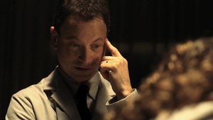 CSI: New York-i helyszínelők 1. évad Ep.3 Amerikai álmodozók