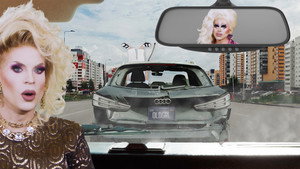 UNHhhh 8. évad Ep.24 24. epizód
