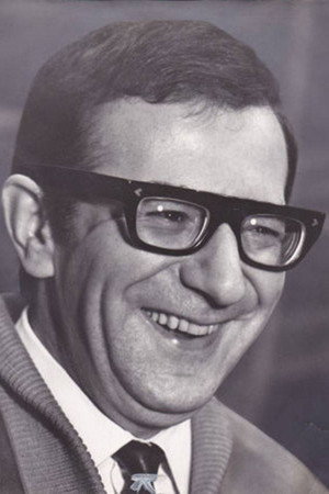 Gerd E. Schäfer profil kép