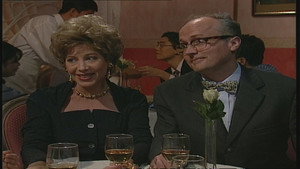Phua Chu Kang Pte Ltd 1. évad Ep.6 6. epizód