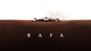Rafa kép