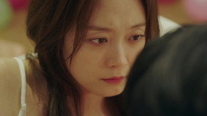 쇼윈도: 여왕의 집 1. évad Ep.5 5. epizód