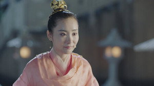 扶摇 1. évad Ep.55 55. epizód