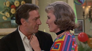 The Odd Couple 2. évad Ep.21 21. epizód