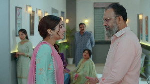 तू जूलिएट जट दी 1. évad Ep.13 13. epizód