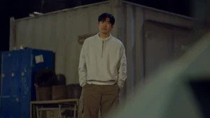 트라이: 우리는 기적이 된다 1. évad Ep.10 10. epizód