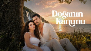Doğanın Kanunu kép