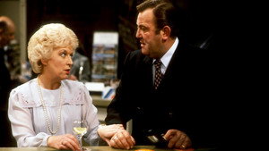 Terry and June kép