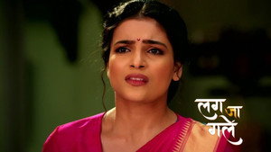 लग जा गले 1. évad Ep.12 12. epizód