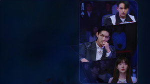 언더더건 kép