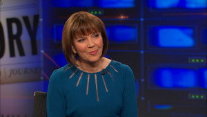 The Daily Show 20. évad Ep.98 98. epizód