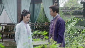 锦衣之下 1. évad Ep.36 36. epizód