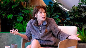 GH Dúo 4. évad Ep.42 42. epizód