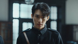 深红之名 1. évad Ep.8 8. epizód