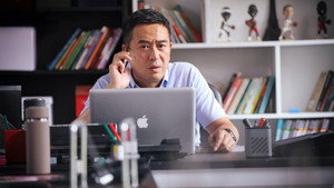 我的！体育老师 kép