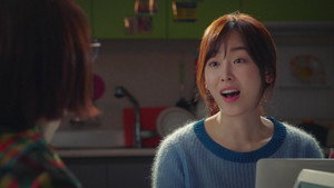 사랑의 온도 1. évad Ep.12 12. epizód
