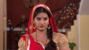 भाभीजी घर पर हैं! 1. évad Ep.60 60. epizód