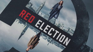 Red Election kép
