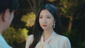 这是心动的感觉 1. évad Ep.11 11. epizód