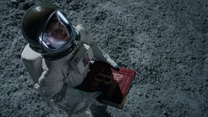 The Dangerous Book for Boys 1. évad Ep.1 1. epizód