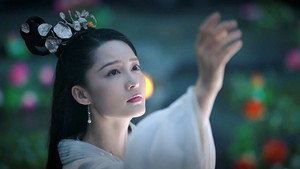 锦绣南歌 1. évad Ep.21 21. epizód