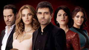 Eve Dönüş kép