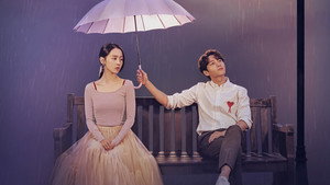 단, 하나의 사랑 kép