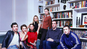 The Book Group kép