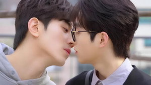 스윗하트서비스 kép