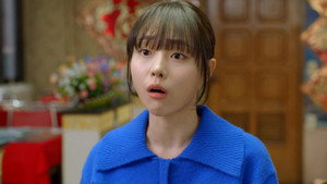 수지맞은 우리 1. évad Ep.27 27. epizód