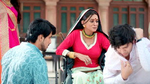 पंड्या स्टोर 1. évad Ep.114 114. epizód