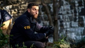FBI: New York különleges ügynökei 2. évad Ep.19 19. epizód
