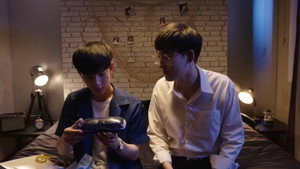 รักวุ่นๆของหนุ่มวิศวะ kép