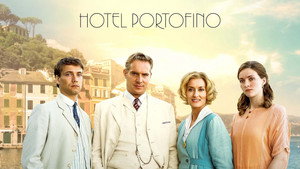 Hotel Portofino kép
