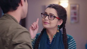 Hamari Bahu Silk 1. évad Ep.42 42. epizód
