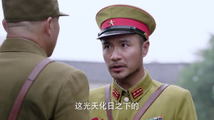 铁血军魂 1. évad Ep.31 31. epizód