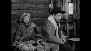 Have Gun, Will Travel 4. évad Ep.23 23. epizód