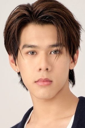 ชยธร ไตรรัตนประดิษฐ์ profil kép
