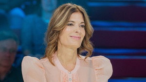 Les Enfants de la télé 12. évad Ep.21 21. epizód