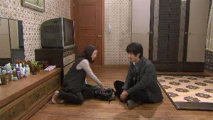 하이킥! 짧은 다리의 역습 1. évad Ep.115 115. epizód