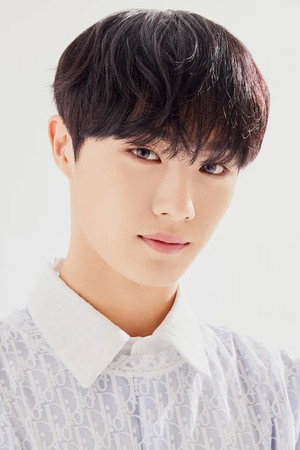 윤현석