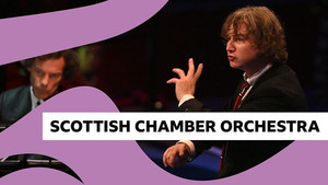 BBC Proms 79. évad Ep.20 20. epizód