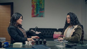 أبو العروسة 2. évad Ep.44 44. epizód