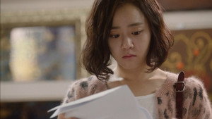 마을 - 아치아라의 비밀 1. évad Ep.9 9. epizód
