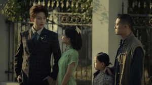 我在这里等你 1. évad Ep.13 13. epizód