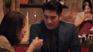 怪你过分美丽 1. évad Ep.16 16. epizód