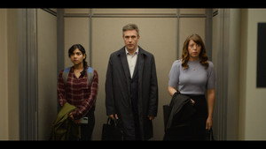 Ten Percent 1. évad Ep.2 2. epizód