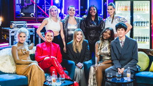 Eurosong kép