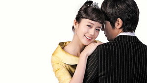 마이 프린세스 kép
