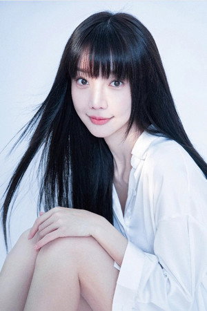 Zheng Yawen profil kép